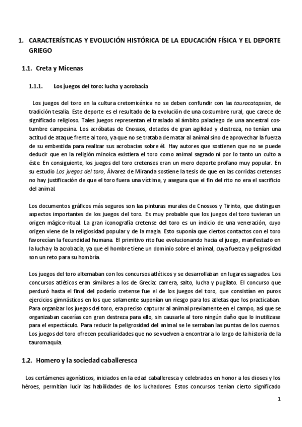 Miniatura del documento Trabajo Evolución del deporte en la antigua grecia.pdf