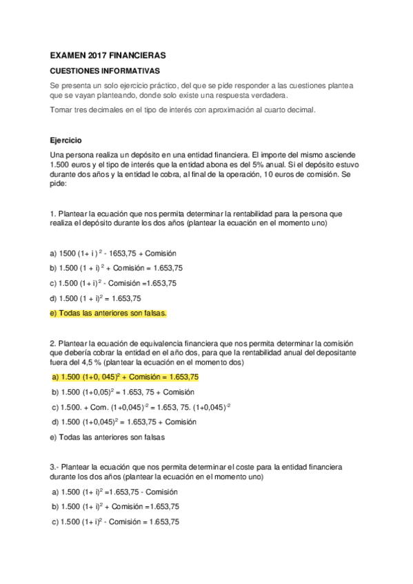 Miniatura del documento ilovepdfmerged.pdf