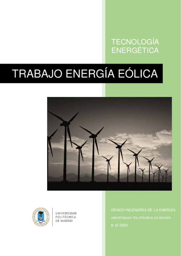 Miniatura del documento TRABAJO.pdf