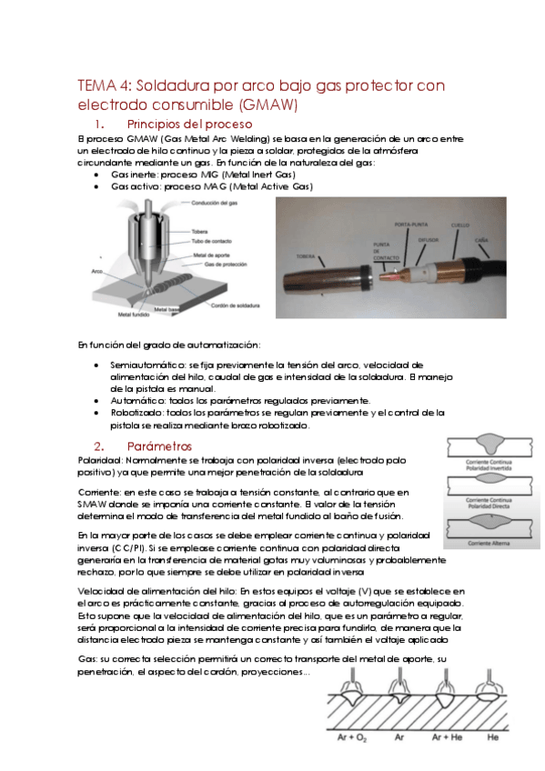 Miniatura del documento TEMA-4.pdf