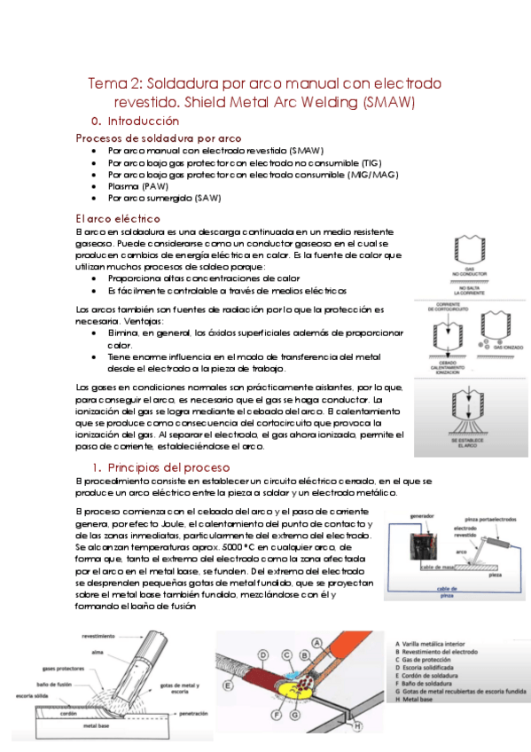 Miniatura del documento Tema-2.pdf