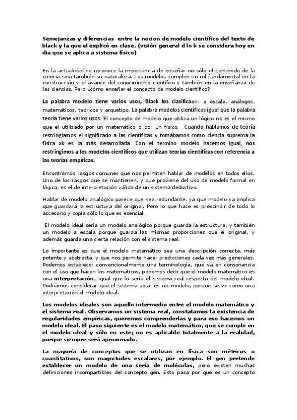 Miniatura del documento Modelo científico de Black.pdf