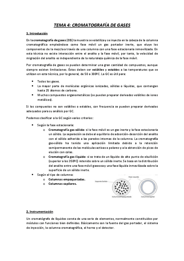 Miniatura del documento TEMA-4.pdf