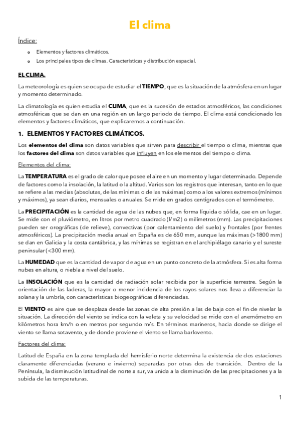 Miniatura del documento 3.pdf