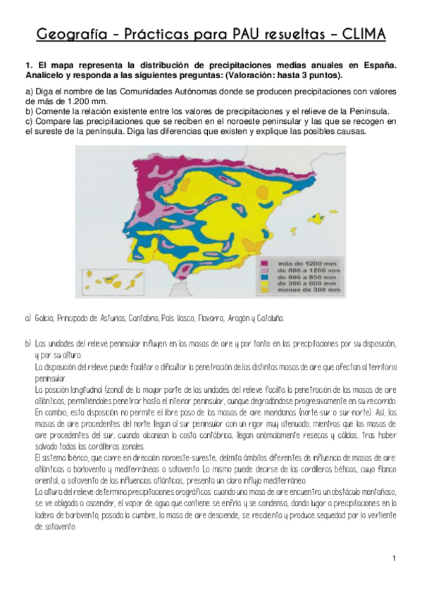 Miniatura del documento Geografia-Practicas-para-PAU-resueltas-CLIMA.pdf