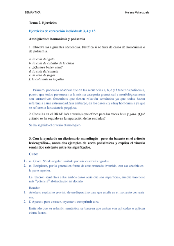Miniatura del documento Tema-2-semantica.pdf