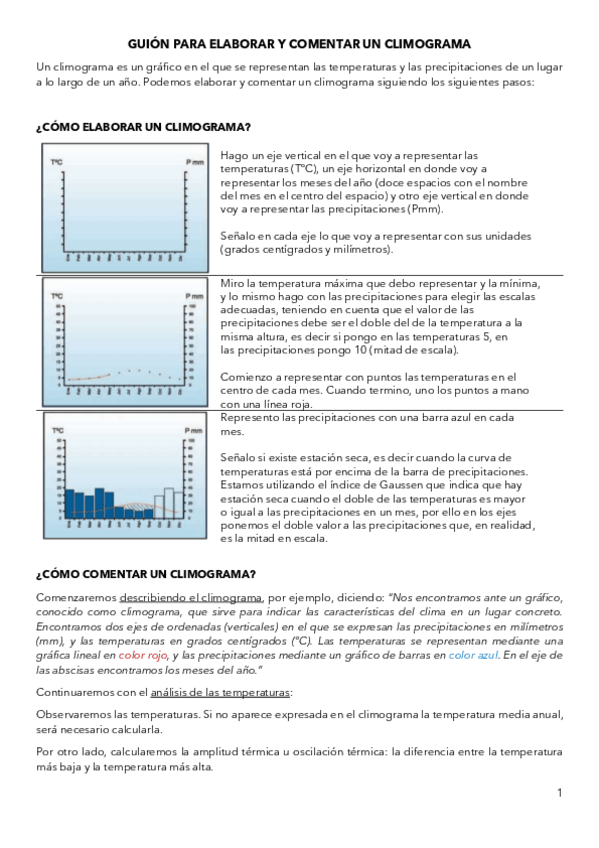 Miniatura del documento GUION-PARA-ELABORAR-Y-COMENTAR-UN-CLIMOGRAMA.pdf