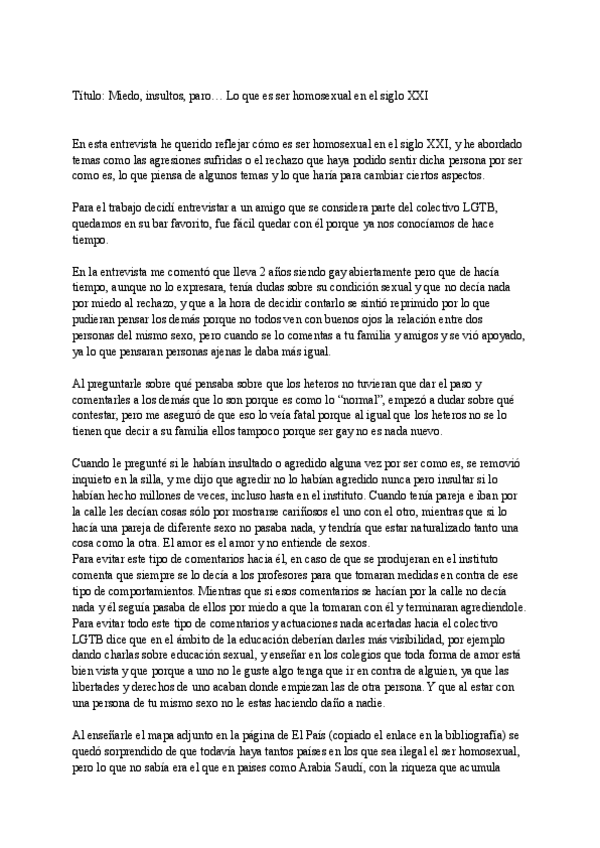 Miniatura del documento Antropologia-entrevista-1.pdf