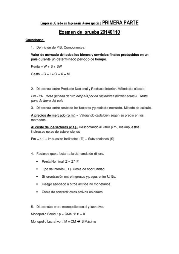 Miniatura del documento Examen prueba aeronútico 20140110(1).pdf