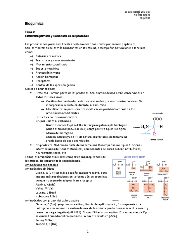 Miniatura del documento Bioquimica.pdf