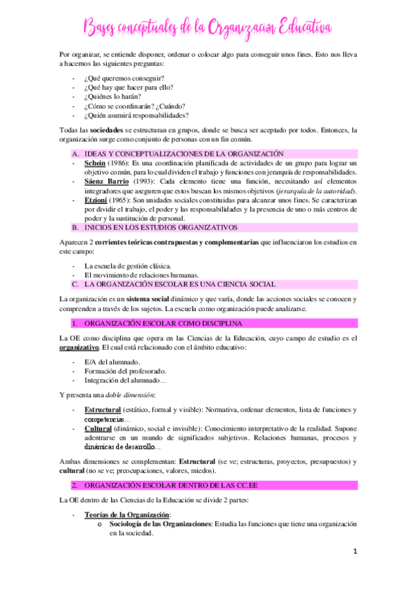 Miniatura del documento TEMA-1-INTES.pdf