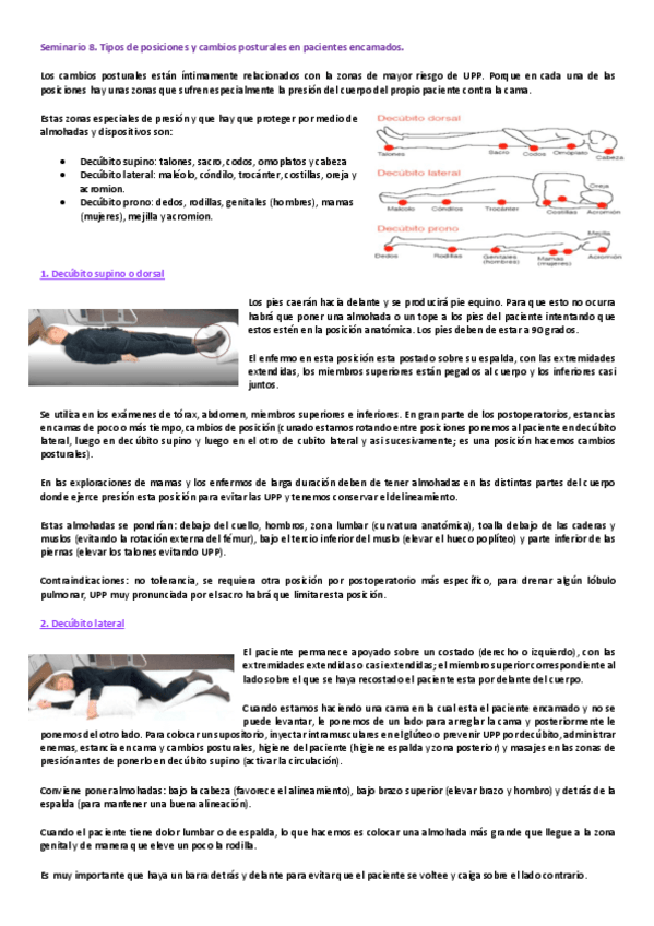 Miniatura del documento Seminario-8.pdf