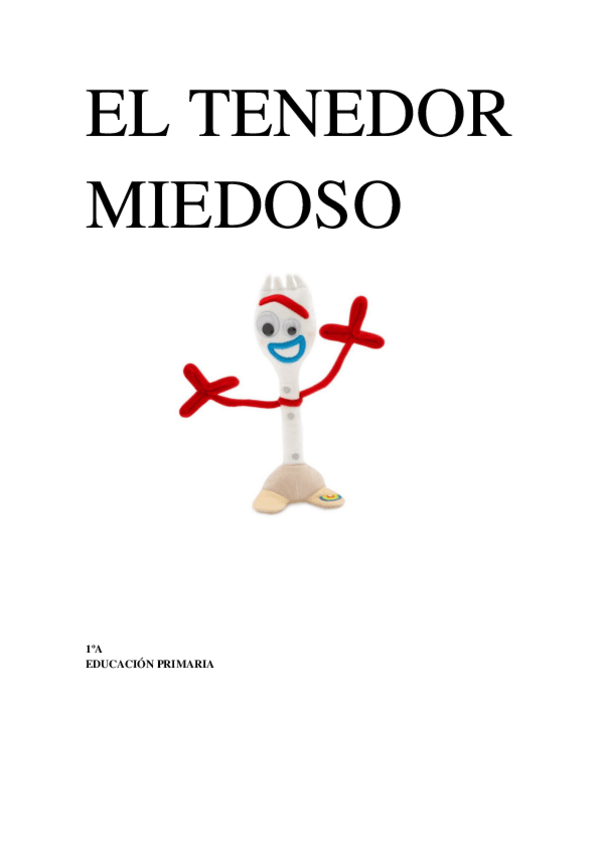 Miniatura del documento Unidad-didactica.pdf