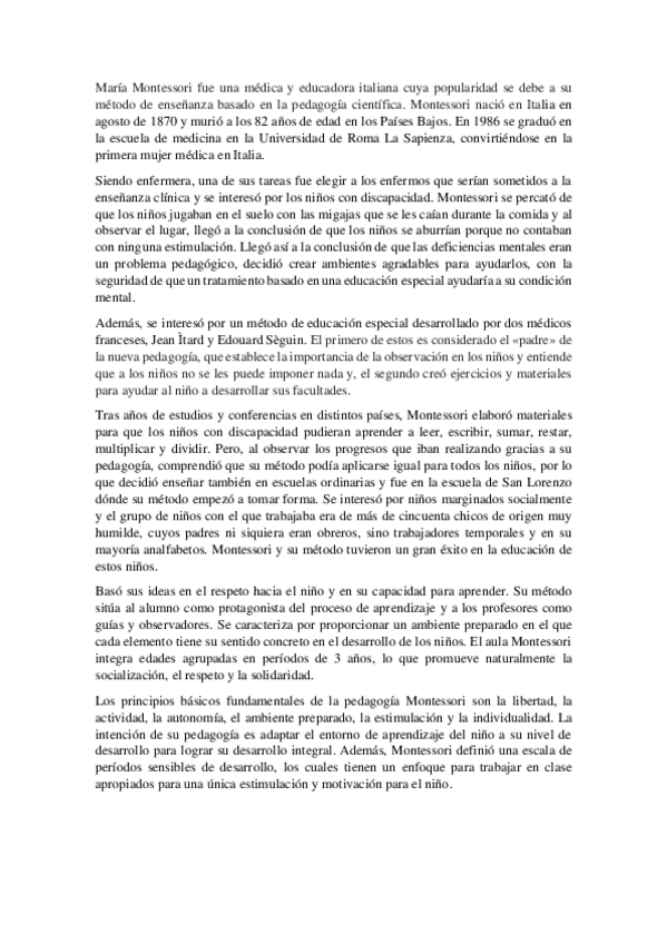 Miniatura del documento Taller-Montessori.pdf