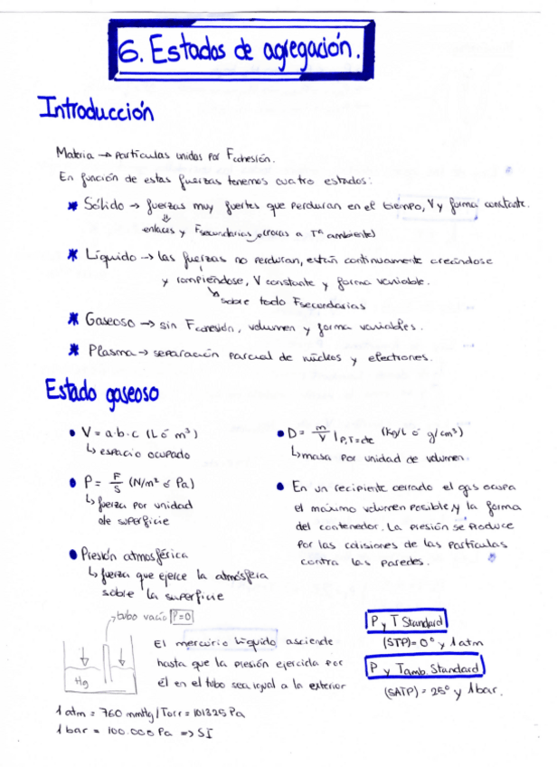 Miniatura del documento 6EstadosDeAgregacion.pdf