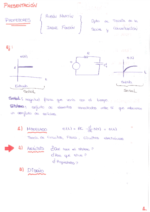 Miniatura del documento Apuntes clase primera parte.pdf