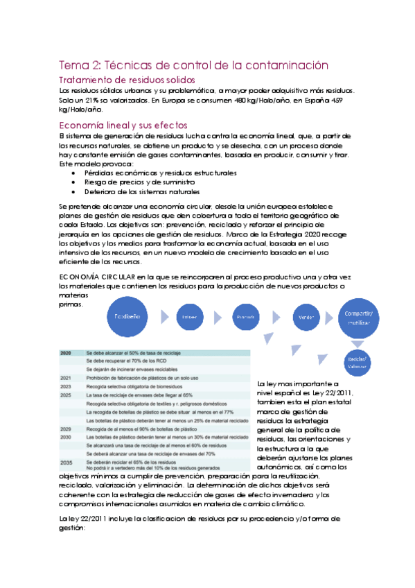 Miniatura del documento Tema-2.pdf