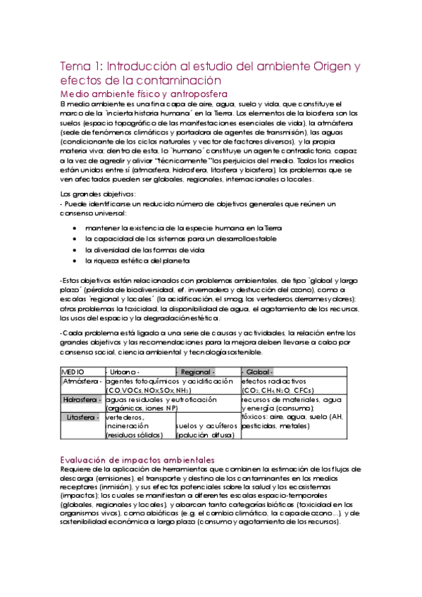 Miniatura del documento Tema-1.pdf