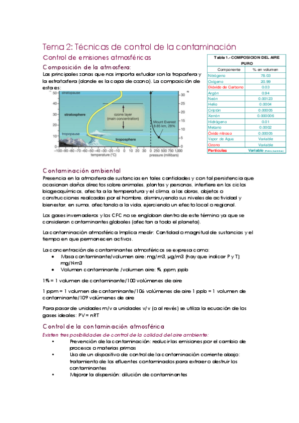 Miniatura del documento Tema-2.pdf