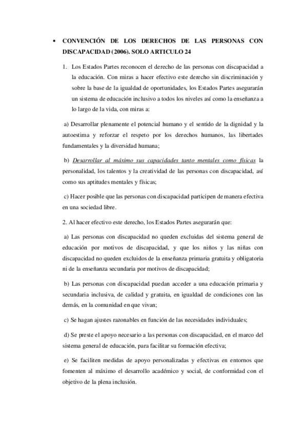 Miniatura del documento Examen-bases-psicopedagogicas.pdf
