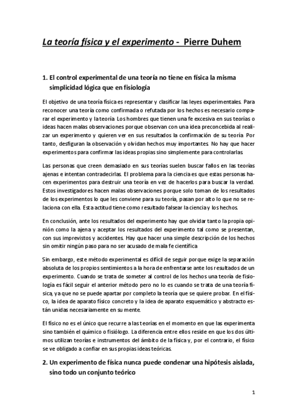 Miniatura del documento Autores para examen.pdf