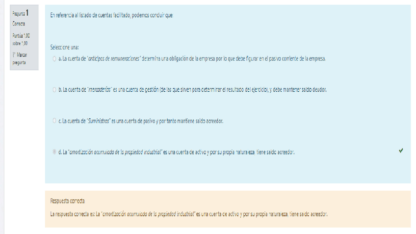 Miniatura del documento TEST-Supuesto-11-Tema-4.pdf