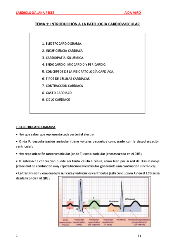 Miniatura del documento T1-Introduccion-a-la-patologia-cardiaca.pdf