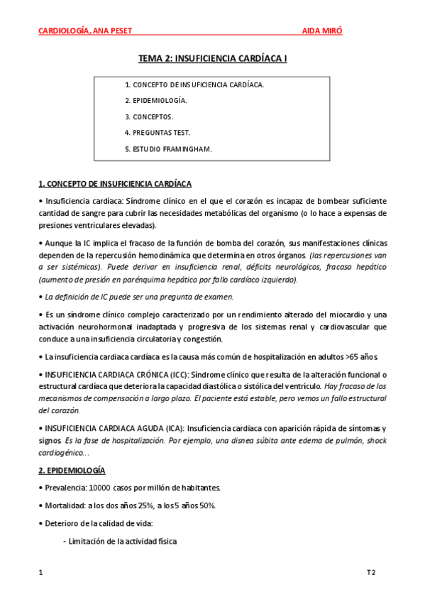Miniatura del documento T2-IC-1.pdf