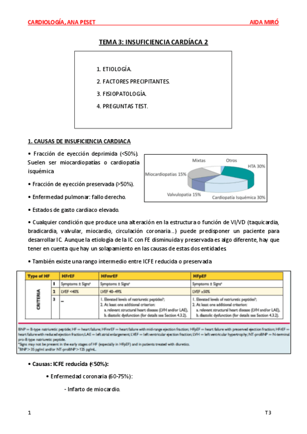Miniatura del documento T3-IC-2.pdf