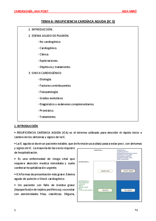 Miniatura del documento T6-IC-5.pdf