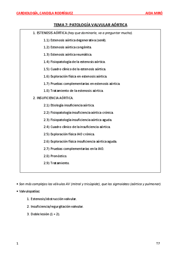 Miniatura del documento T7-Patologia-valvular-aortica.pdf