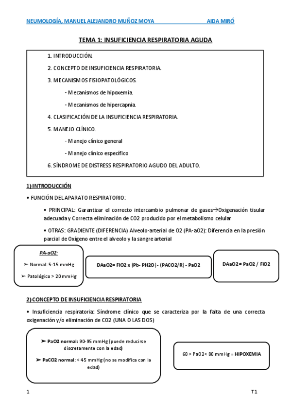 Miniatura del documento T1-Insuficiencia-respiratoria-aguda.pdf