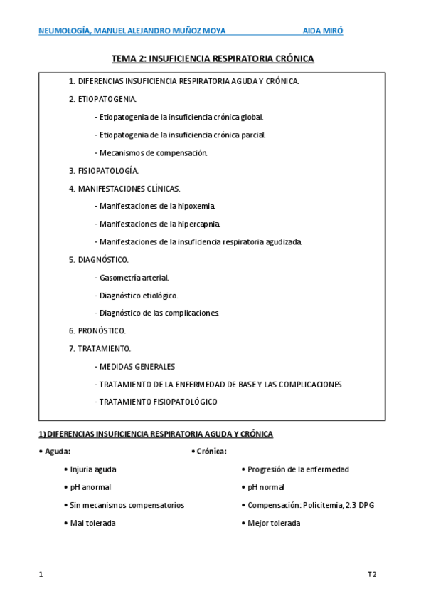 Miniatura del documento T2-Insuficiencia-respiratoria-cronica.pdf