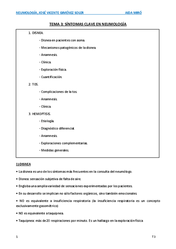Miniatura del documento T3-Sintomas-clave-en-neumologia.pdf