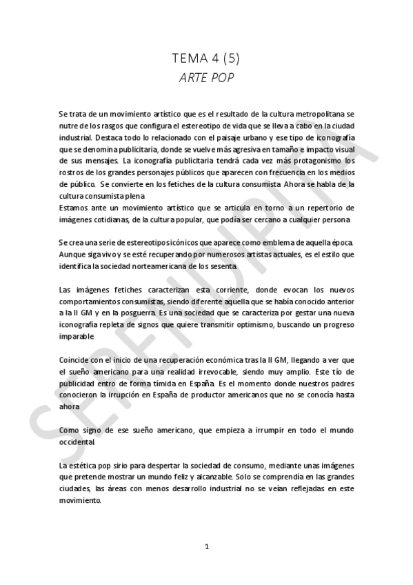 Miniatura del documento TEMA-4.pdf