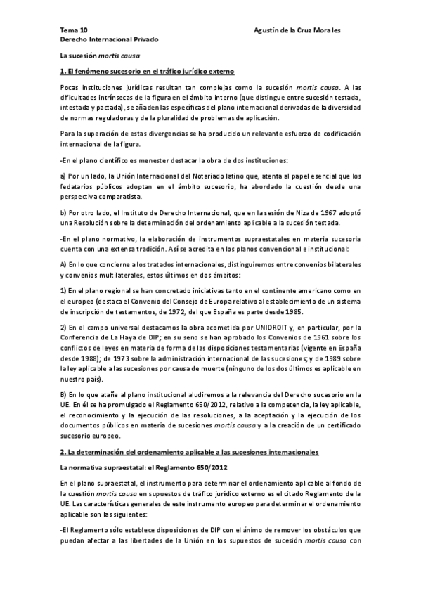 Miniatura del documento Tema-10-Internacional-Privado-pdf.pdf