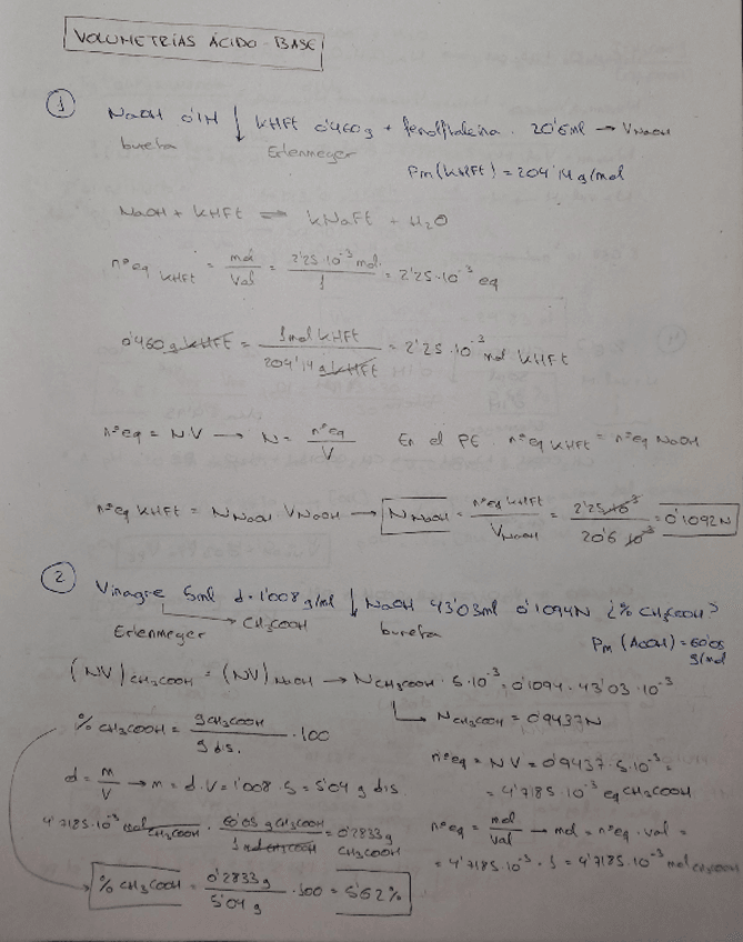 Miniatura del documento Seminario-5.pdf
