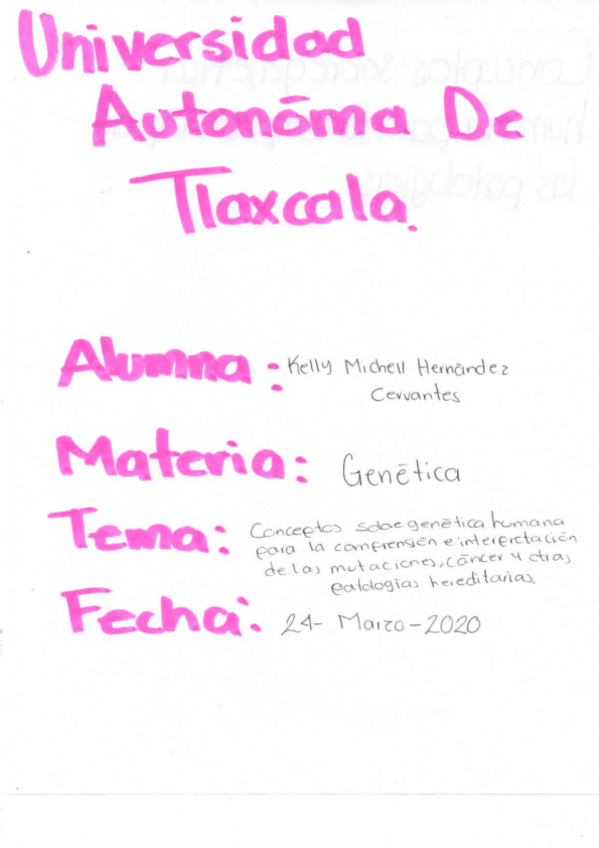 Miniatura del documento conceptos-sobre-la-genetica-humana001-1.pdf