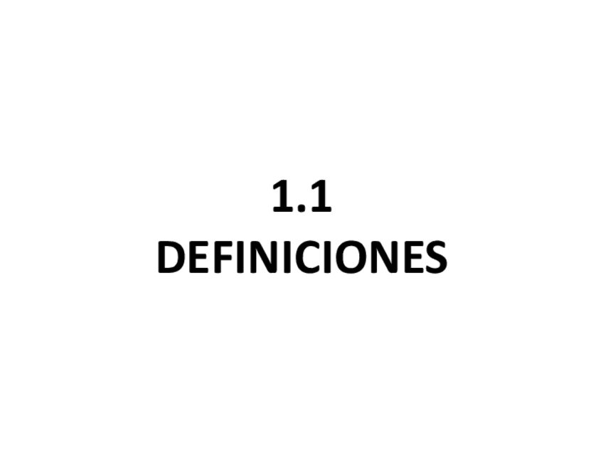Miniatura del documento 1-1-Definiciones.pdf