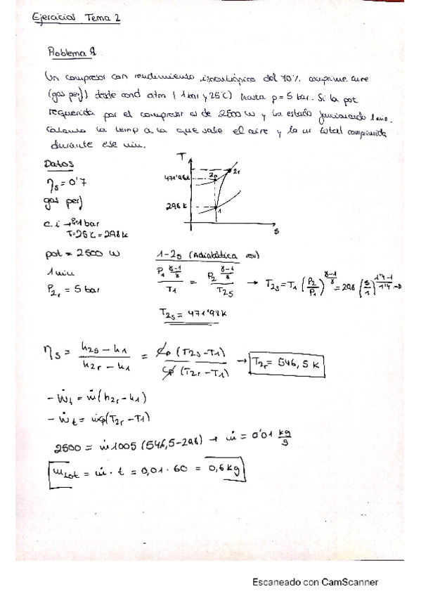 Miniatura del documento Ejercicios-Tema-2.pdf