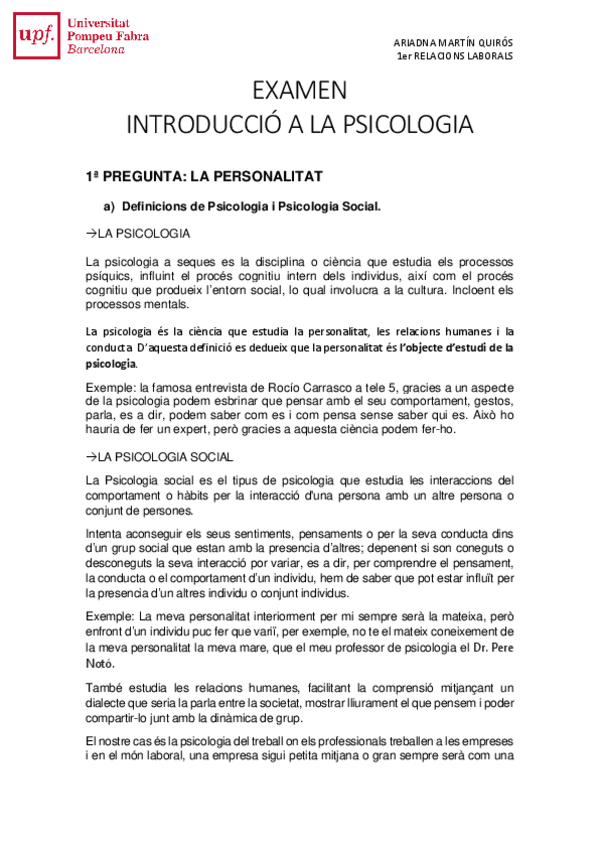 Miniatura del documento EXAMEN-ARIADNA-MARTIN-QUIROS.pdf