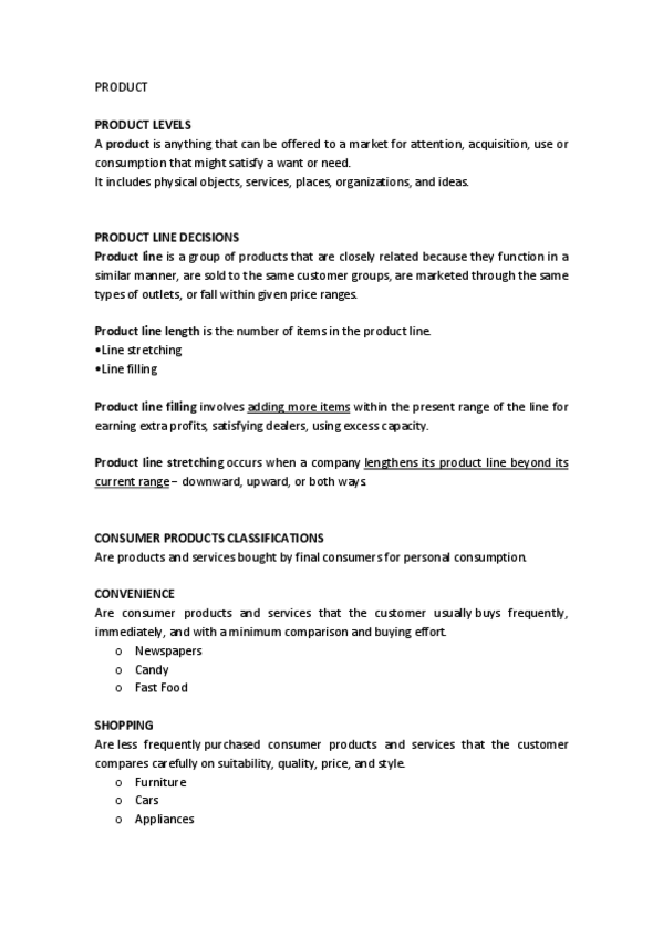 Miniatura del documento 1.pdf