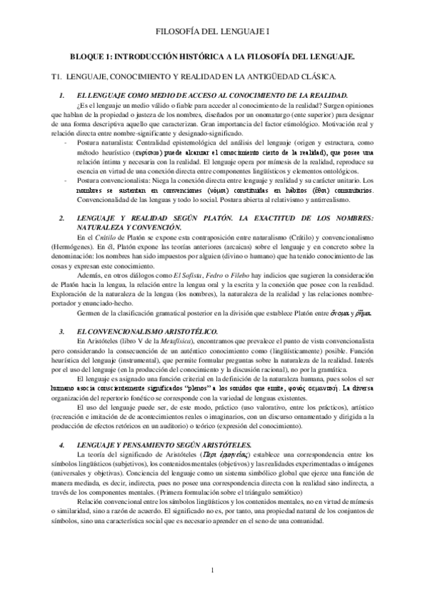 Miniatura del documento Apuntes-Completos-Filosofia-del-Lenguaje.pdf