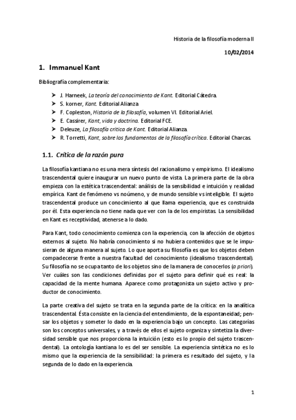Miniatura del documento Apuntes Historia de la filosofía moderna II.pdf
