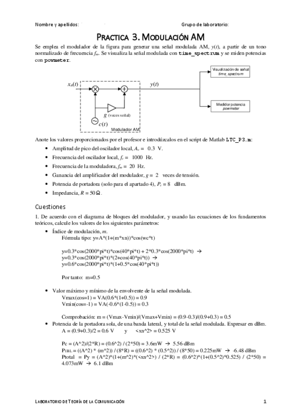 Miniatura del documento P3.pdf