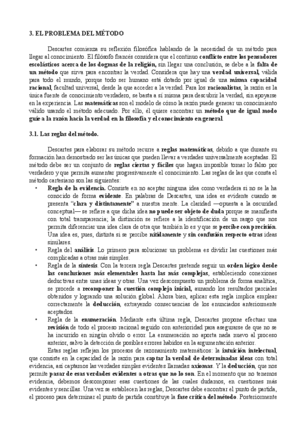 Miniatura del documento view.pdf