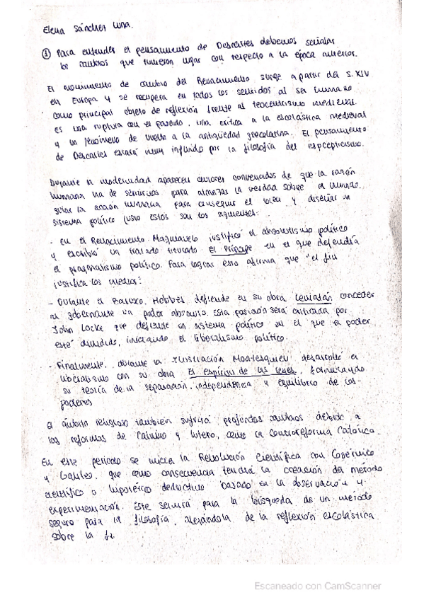 Miniatura del documento Comentario-Descartes.pdf