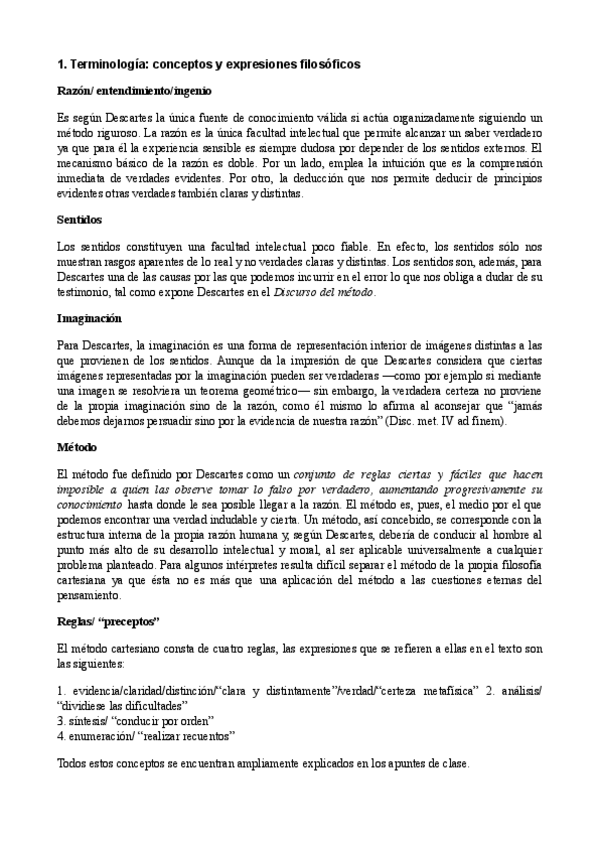 Miniatura del documento Vocabulario-de-Descartes.pdf