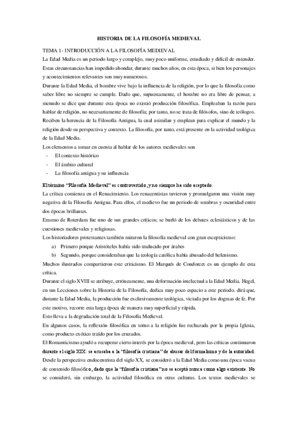 Miniatura del documento HaDE-LA-FILOSOFIA-MEDIEVAL-apuntes.pdf