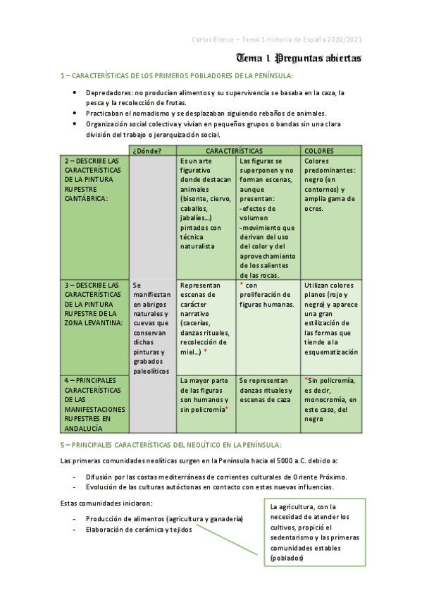 Miniatura del documento T.pdf